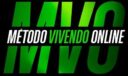 Agencia Mvo Digital LTDA