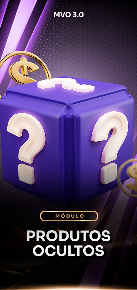 Produtos-Ocultos.png