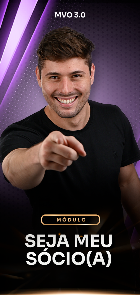 Seja-meu-Socioa.png