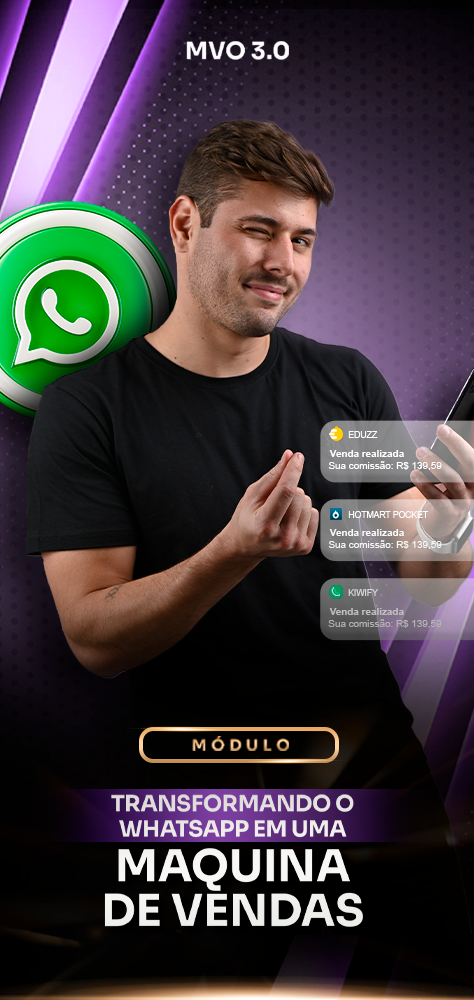 Transformando-o-Whatsapp-em-uma-Maquina-de-Vendas.png
