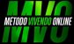 logoMVO